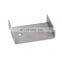 OEM Stamps Part Gas Cooker Usb Aluminum Copper Sheet Metal Stamping Parts
