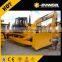 2022 Evangel Good Engine High Power Shantui Bulldozer Price SD32 for Sale