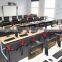 Educational Institutions thin client X3 upgrade version FL300 arm a9 fanless RDP 7.1 multiple user pc