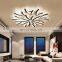 Best Selling Products Dimmable Ceiling Light Modern Ceiling Lamp LED Ceiling Light