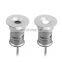 Mini Decorative Recessed Celling Spot Light Indoor 2Watt 3Watt Alu. Housing LED Downlight