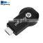 Top Selling Miracast Anycast m2 Plus m9 Plus 1080p Wifi Display Dongle