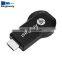 top selling miracast anycast m2 plus m9 plus 1080p wifi display dongle