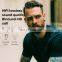 Factory Wholesale P63 tws Wireless earphone blue tooth Earbuds sport headphones with mic