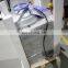 MedFuture Sterilizer Machine Autoclave 50-200 Liters Class B Vertical Autoclave