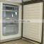 BIOBASE 265L Double Door -25C Deep Freezer, BDF-25V265 Cheap Price