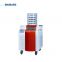 BIOBASE LN Vertical Freeze Dryer Standard chamber Vacuum Freeze Dryer Machine BK-FD12S(-60/-80)