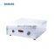 Biobase magnetic stirrer range 96-1 with 50 liter capacity magnetic stirrer for laboratory