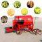 5TD-90 Diesel wheat paddy rice thresher Price rice threshing machine