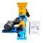 Puff Snacks Machine/mini corn puffing machine/snack extruder