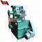 shisha tip machine/hookah charcoal briquette/shisha tobacco making machine