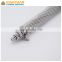 vietnam aac zinnia aac bare aluminum conductor low price aac aaacd concentric cable
