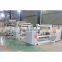 Kraft paper laminating machine double side Coating machine