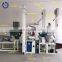 best price and high quality rice husker/rice peeler/rice peeling machine for export