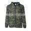 Latest Design Brand Fashion Men's Wind breaker Jacket in Wholesale Price
