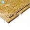 7/16 phenolic poplar pine hardwood waterproof  tongue and groove OSB board