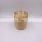 hilo de algodon Factory Price Natural Silk Thread for Embroidery and Sewing 100% Nylon Dyed Thread