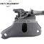 KEY ELEMENT Hot Sales High Performance Engine Mounts 21830-2D000 ELANTRA Auto Engine Mounts