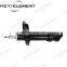 KEY ELEMENT High Quality Auto Suspension System Shock Absorbers 54651-1D201 for Kia MAGENTIS (MG) 2005-