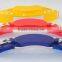 automobile parts/car accessories made in china