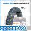 Factory price motorcycle tyre 2.75-18 3.00-17 3.00-18