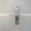 agriculture parts yanma AW85 harvester parts 1E6C40-17860 Connecting plate PLATE CONNECT