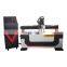 High cutting quality 30mm steel 100A 200A 300A cnc metal sheet plasma cutter