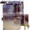 Filling Machines