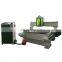 woodworking cnc machinery