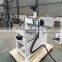 remax 6012 cnc glass engraving machine