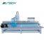 Excellent 1530 rotary 4 axis cnc router engraving machine/wood carving cnc router