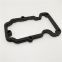 Factory Wholesale High Quality Cylinder Head Cover Gasket 612630040007 For Wp13 Engine For FAW