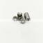 R3 R4 R6 R8 ZZ Deep groove ball bearing r6 inch size miniature ball bearing R6 9.525x22.225x7.15 mm