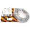 RB3010 RB3010UU THK Slewing ring bearings Crossed Roller Bearing RB3010UUCC0 RB 3010