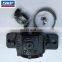 hot sell SNL Mounted Split Plummer Block Bearing Housing Units SNL516-613 SN516 SNL 516-613 bearing