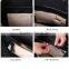 Vintage Simple Design Casual Genuine Leather Lady Shoulder Bag Hand Bag for women