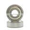JAPAN IKO Cam Follower Bearing CFE10-1B CFE10-1BUU CFE10-1BR CFE10-1BUUR