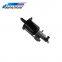 High Quality Clutch Actuator 9700514360 Clutch Servo for DAF