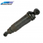 1629719 1629724 3172984 heavy duty Truck Suspension Rear Left Right Shock Absorber For For VOLVO