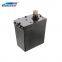 21882617 TRUCK Cabin Lifting Cabin Hydraulic Pump For Volvo