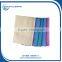 [soonerclean] Super Absorbent Nonwoven Fabric