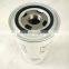 High quality air compressor oil filter 6211472200