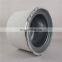 Manufacturers sell high performance air compressor spare parts 89285779 oil separation filter