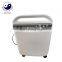 HG-IG Portable Oxygen Generator 5L Oxygen Concentrator 10L for Home & Medical
