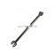 ZDO Car Parts from Manufacturer RK642840 Control Arm