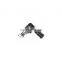ZDO Front Tie Rod End FOR Mercedes-Benz  oem Standard  05133905AA