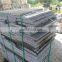 high quality lava floor pavement, basalt tile