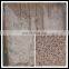 Rosa Porrino pink granite flooring tile