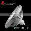 INNOVALIGHT Aluminum Color 15 Degree 15W COB ES111 LED Spotlight