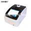 thermocycler Dna extraction system blood rt-pcr analysis polymerase chain reaction pcr machine